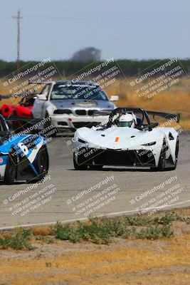 media/Jun-11-2023-Nasa (Sun) [[480f05f2af]]/Race Group C/Star Mazda/